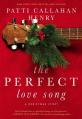  The Perfect Love Song 