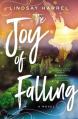  The Joy of Falling 
