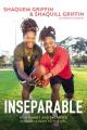  Inseparable: How Family and Sacrifice Forged a Path to the NFL 