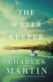  Water Keeper Hardcover 