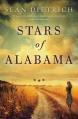  Stars of Alabama: A Novel by Sean of the South 