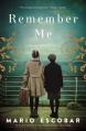  Remember Me: A Novel of the Spanish Civil War 