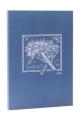  NET Abide Bible Journal - Luke, Paperback, Comfort Print: Holy Bible 