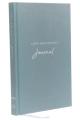  Net, Love God Greatly Journal, Cloth Over Board, Comfort Print: Holy Bible 