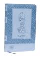  Icb, Precious Moments Bible, Leathersoft, Blue: International Children's Bible 