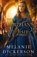  The Orphan's Wish 