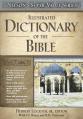  Illustrated Dictionary of the Bible 