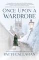  Once Upon a Wardrobe 