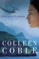  Distant Echoes: An Aloha Reef Novel 