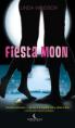  Fiesta Moon 