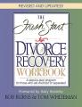  The Fresh Start Divorce Recovery Workbook: A Step-By-Step Program for Those Who Are Divorced or Separated 