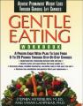  Gentle Eating -Workbook 