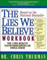  The Lies We Believe Workbook 