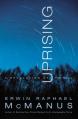  Uprising: A Revolution of the Soul 
