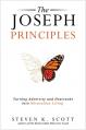  The Joseph Principles: Turning Adversity and Heartache Into Miraculous Living 
