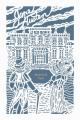  Mansfield Park (Jane Austen Collection) 
