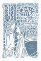  Pride and Prejudice (Jane Austen Collection) 