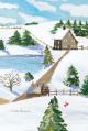 Little Women (Painted Editions) 