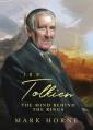  J. R. R. Tolkien: The Mind Behind the Rings 