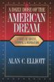  A Daily Dose of the American Dream: Stories of Success, Triumph, and Inspiration 