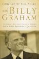  Ask Billy Graham 