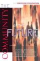  The Drucker Foundation: The Community of the Future 