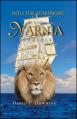  Into the Wardrobe: C. S. Lewis and the Narnia Chronicles 