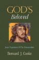  God's Beloved 