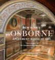  New York's Osborne Apartment House of 1885 