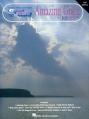  Amazing Grace; 100 Inspirational Favorites 