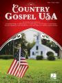  Country Gospel U.S.A. 