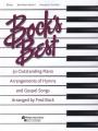  Bock's Best - Volume 1: Piano Solo 