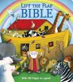  Lift the Flap Bible 