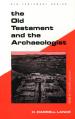  Old Testament Archaeologist 