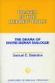  Prayer in the Hebrew Bible 