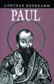  Paul 