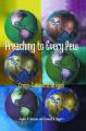  Preaching to Every Pew: Cross-Cultural Strategies 