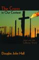  Cross in Our Context 