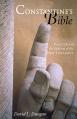  Constantine's Bible: Politics and the Making of the New Testament 