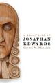  A Short Life of Jonathan Edwards 