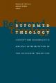  Reformed Theology: Identity and Ecumenicity II: Biblical Interpretation in the Reformed Tradition 
