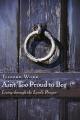 Ain't Too Proud to Beg: Exercises in Prayerful Theology 