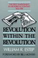  Revolution Within the Revolution: The First Amendment in Historical Context, 1612-1789 