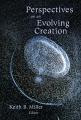  Perspectives on an Evolving Creation 