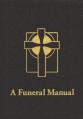  A Funeral Manual 