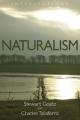  Naturalism 