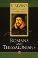  Romans and Thessalonians 