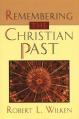  Remembering the Christian Past 