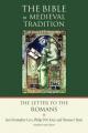  Letter to the Romans 
