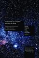  In Whom We Live and Move and Have Our Being: Panentheistic Reflections on God's Presence in a Scientific World 